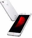 Смартфон Nubia Z11 mini 3GB/64GB
