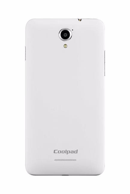 Смартфон Coolpad Modena E501 1GB/8GB