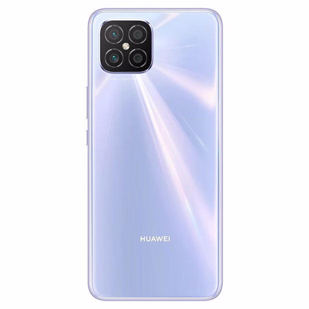 Смартфон Huawei Nova 8 SE 128GB