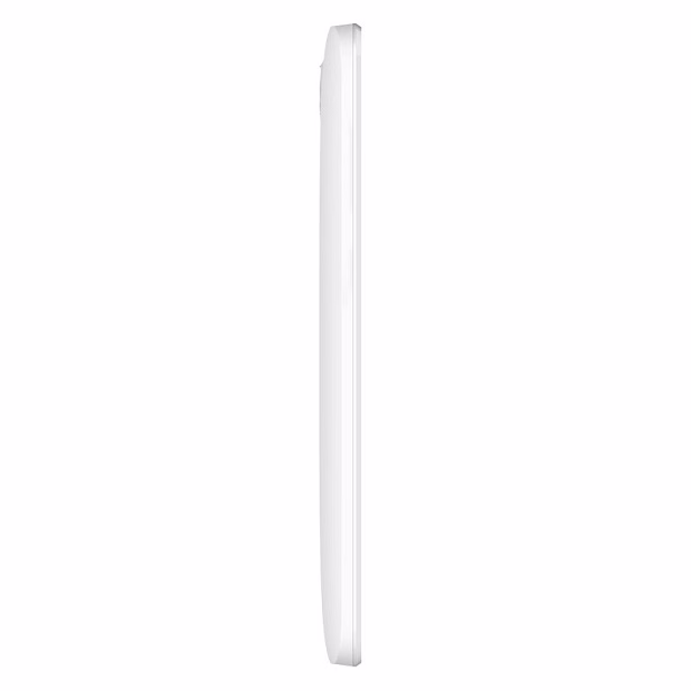 Смартфон HiSense L675 1GB/8GB