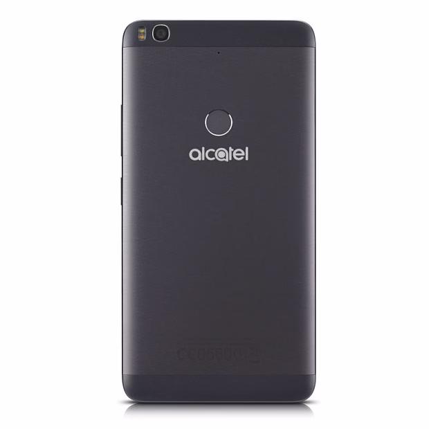 Мобильный телефон Alcatel Pop 4 (6)