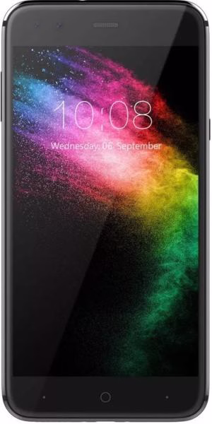 Смартфон InFocus Snap 4 4GB/64GB