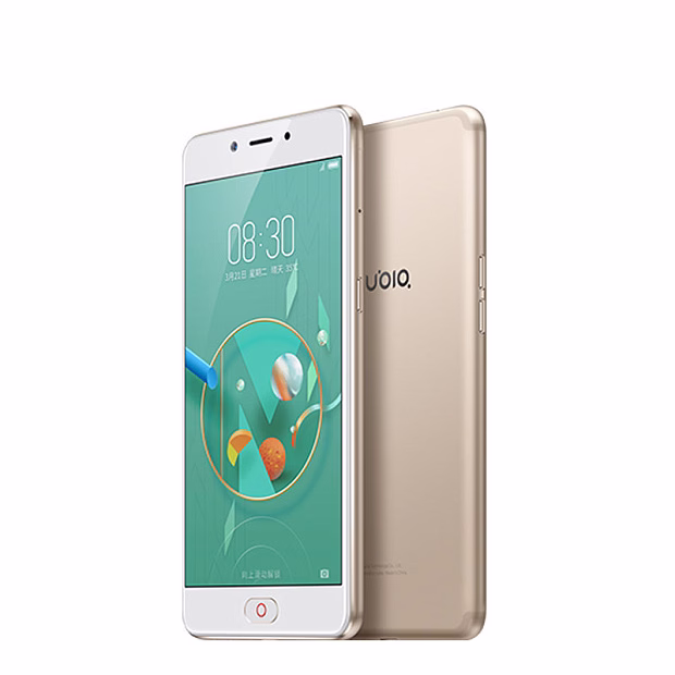 Смартфон Nubia N2 4GB/64GB