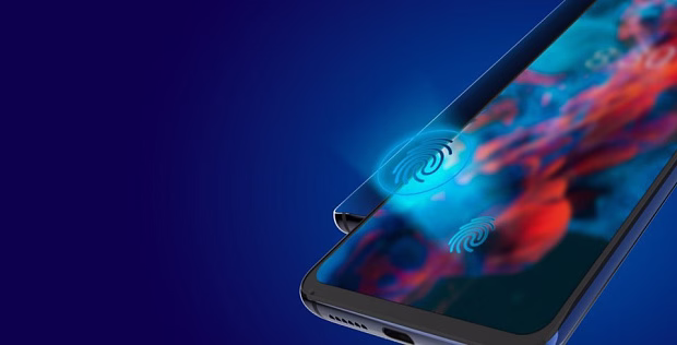 Мобильный телефон Archos Diamond