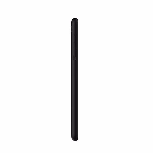 Мобильный телефон HiSense A5