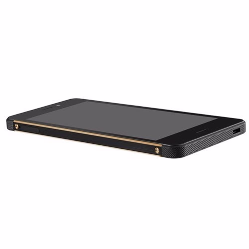 Смартфон HiSense C30 3GB/32GB