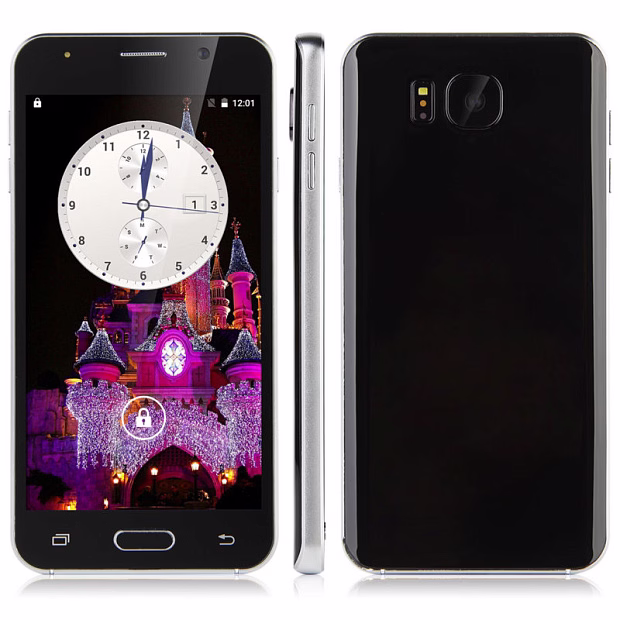 Мобильный телефон Jiake S700
