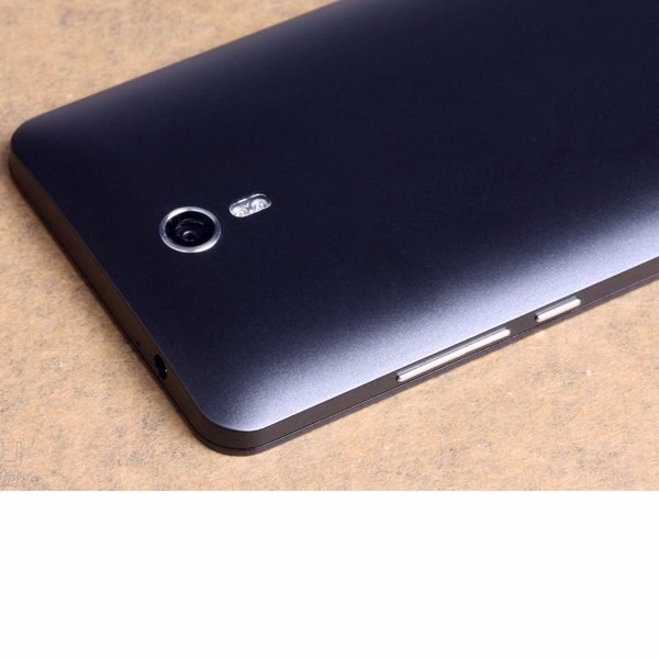 Мобильный телефон Jiayu S3