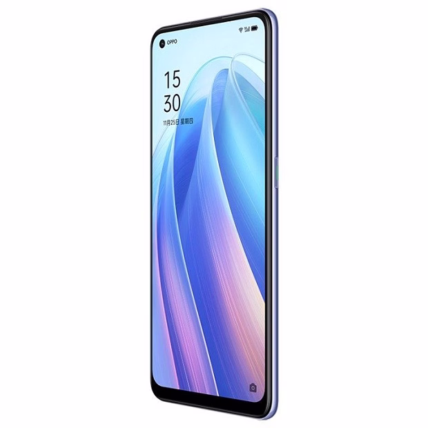 Смартфон Oppo Reno7 SE 8GB/128GB