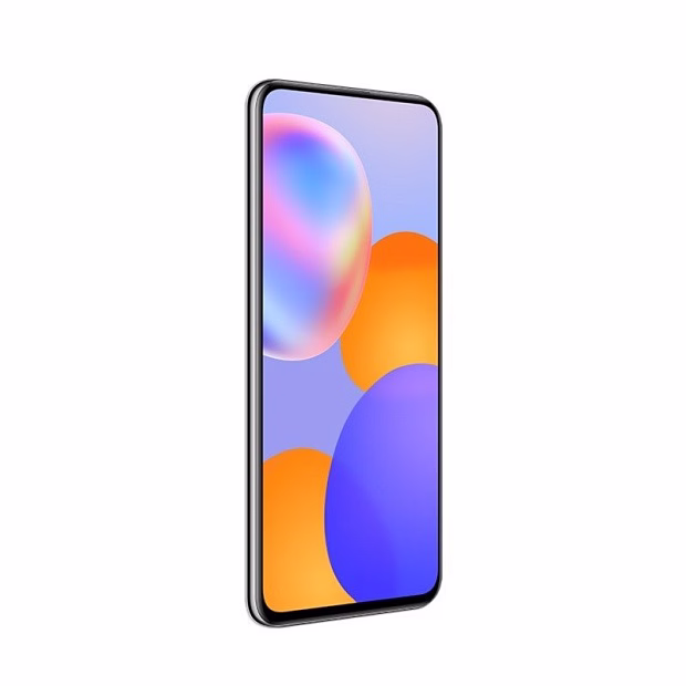 Смартфон Huawei Y9a 128GB