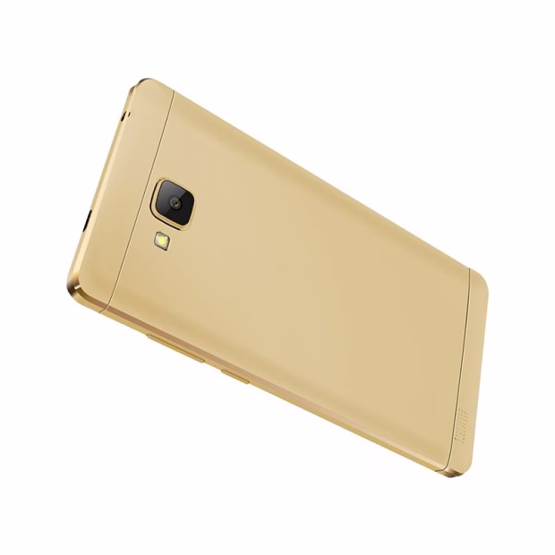 Мобильный телефон Kenxinda R7