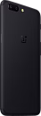 Мобильный телефон OnePlus 5