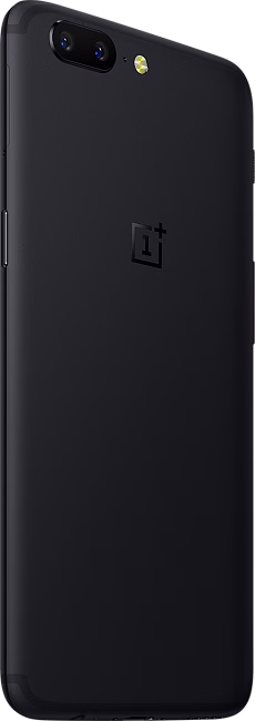 Мобильный телефон OnePlus 5