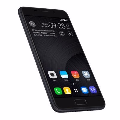 Смартфон Asus ZenFone Pegasus 3S 64GB