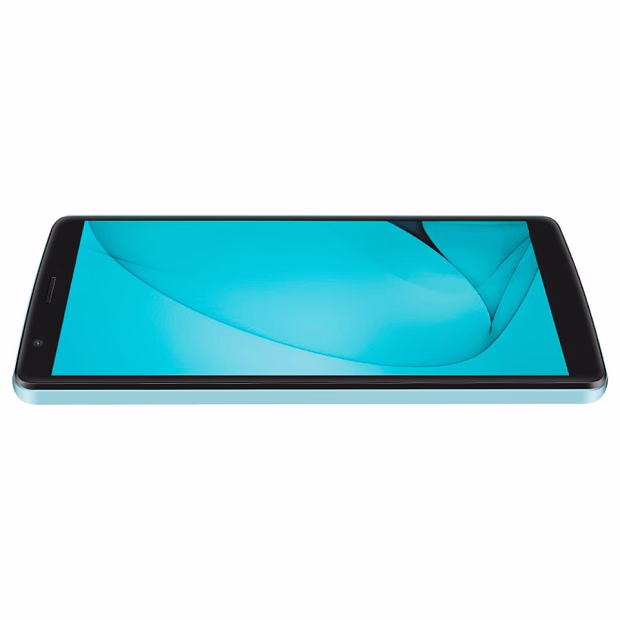 Смартфон Blackview A20 1GB/8GB