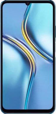 Смартфон Honor X30 Max 8GB/128GB