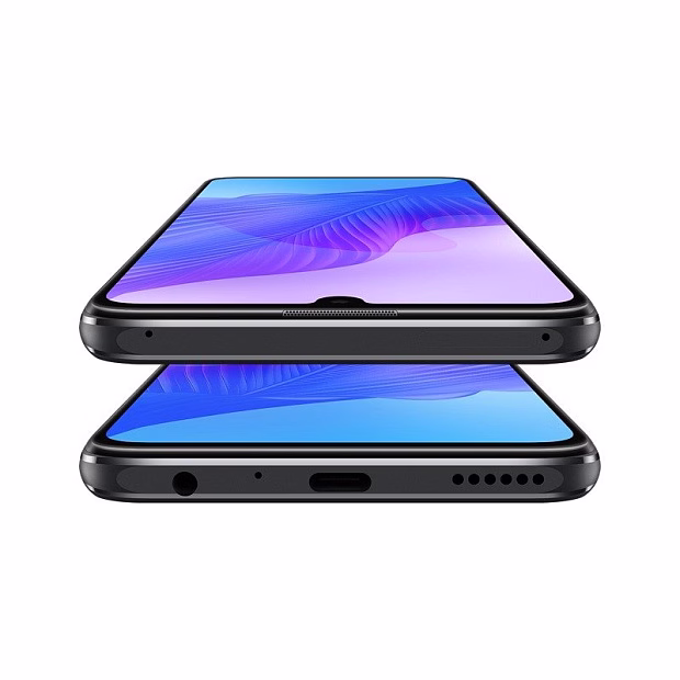 Смартфон Huawei Enjoy 20 Pro 128GB