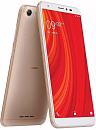 Смартфон Lava Z61 1GB/32GB