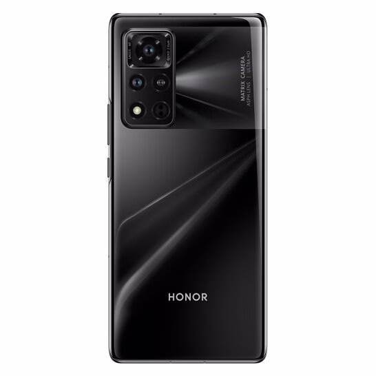 Смартфон Honor V40 8GB/128GB