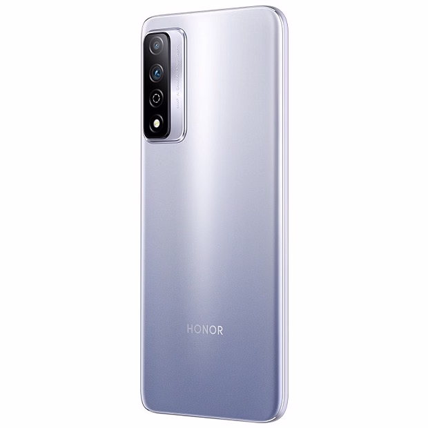 Мобильный телефон Honor Play 5T Pro