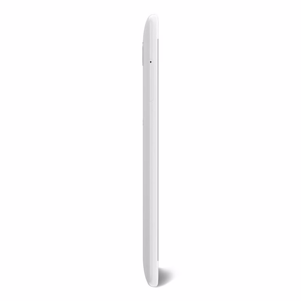 Смартфон Coolpad Fancy 2GB/8GB
