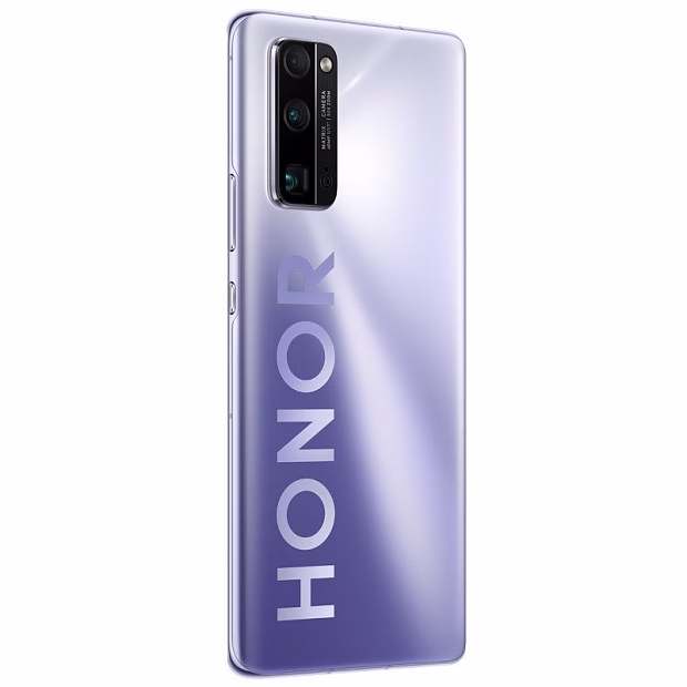 Смартфон Huawei Honor 30 Pro 128GB