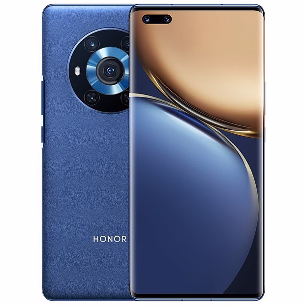 Смартфон Honor Magic 3 8GB/256GB