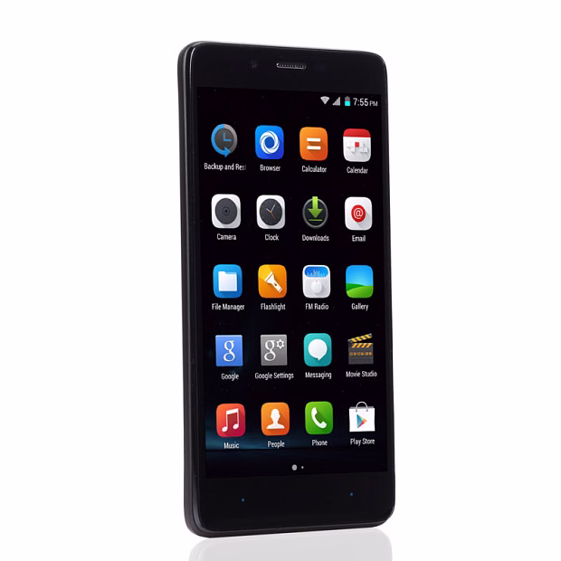 Смартфон Elephone P6000 2GB/16GB