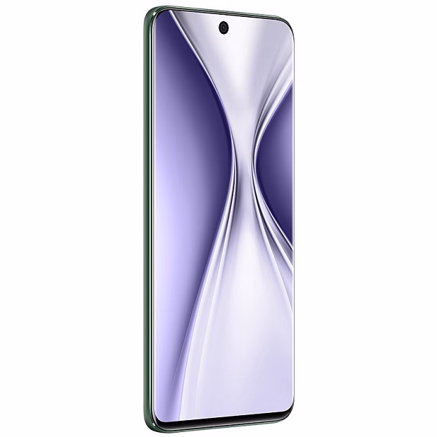 Смартфон Honor X20 SE 6GB/128GB