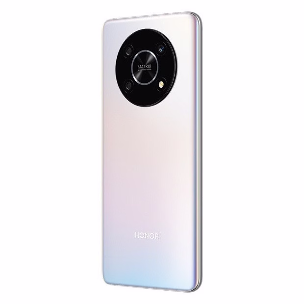 Смартфон Honor X9 5G 8GB/128GB