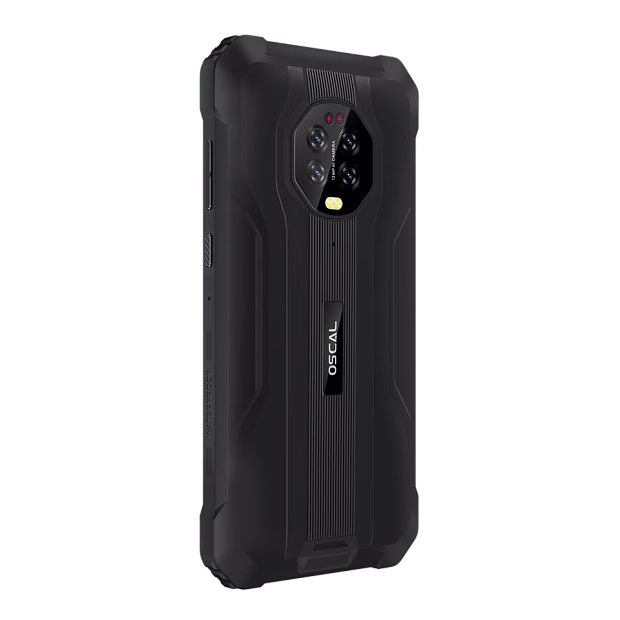 Смартфон Blackview Oscal S60 Pro 4GB/32GB