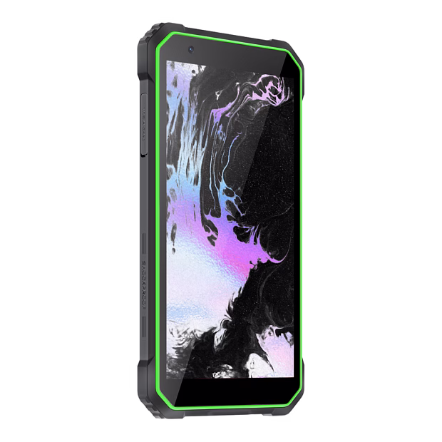 Смартфон Blackview Oscal S60 Pro 4GB/32GB