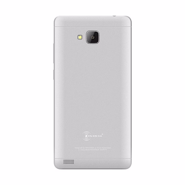 Мобильный телефон Kenxinda R7