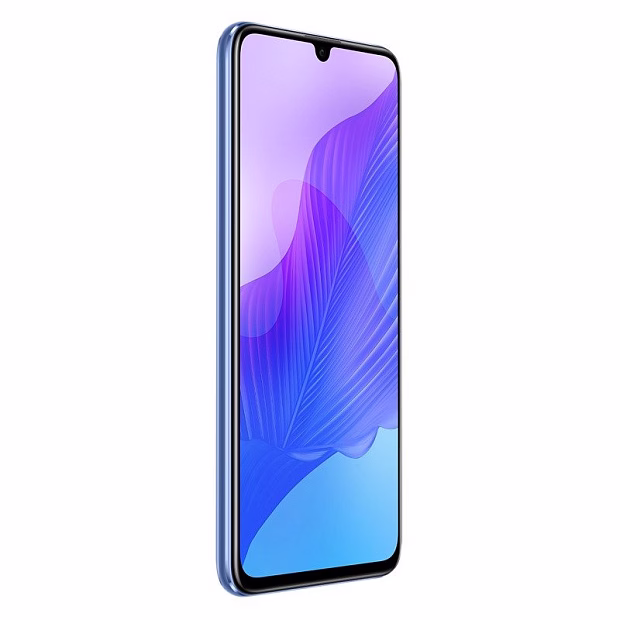 Смартфон Huawei Enjoy 20 Pro 128GB