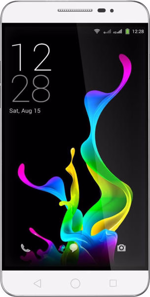 Смартфон Coolpad Modena E501 1GB/8GB