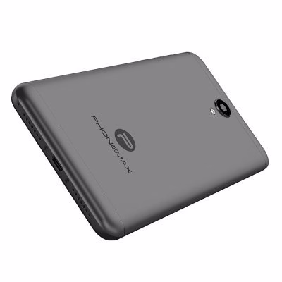 Смартфон Phonemax Ace 1 Plus 4GB/64GB