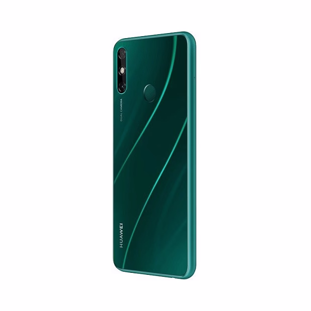 Смартфон Huawei Enjoy 20e 64GB