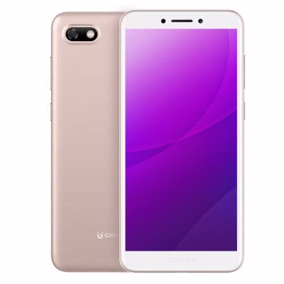 Мобильный телефон Gionee F205