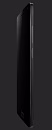 Смартфон OnePlus 2