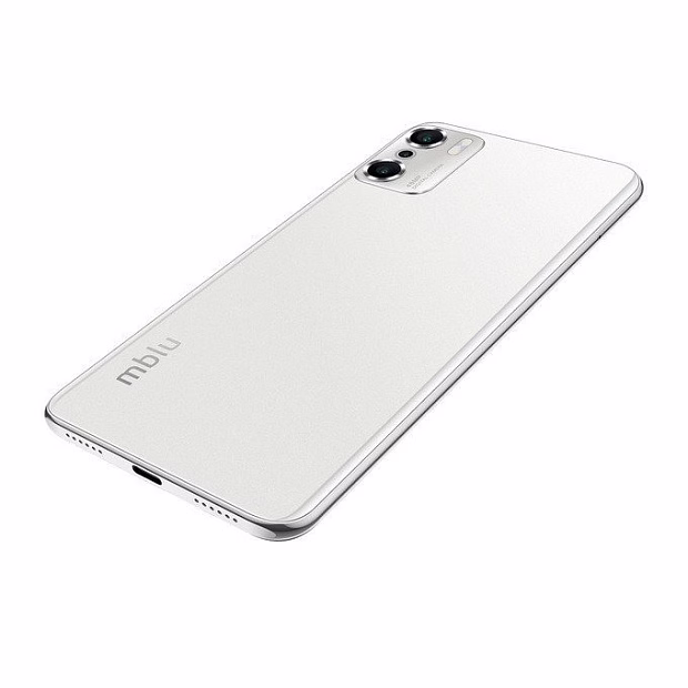 Смартфон Meizu 10 4GB/64GB