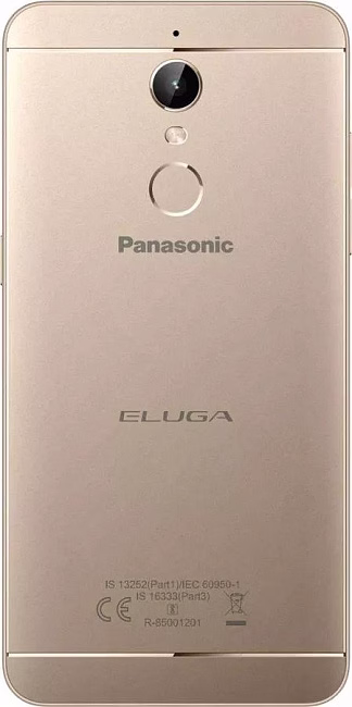 Смартфонн Panasonic Eluga I9 3GB/32GB