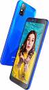 Мобильный телефон Gionee F8 Neo