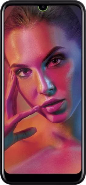 Мобильный телефон Gionee F10