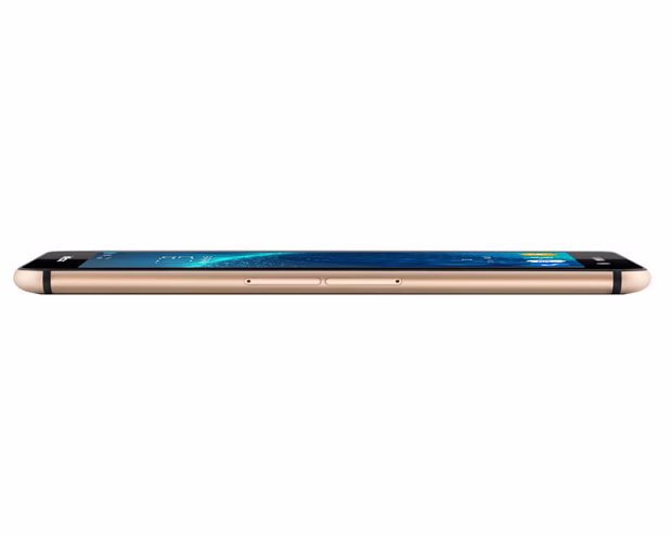 Мобильный телефон InFocus M808 v5