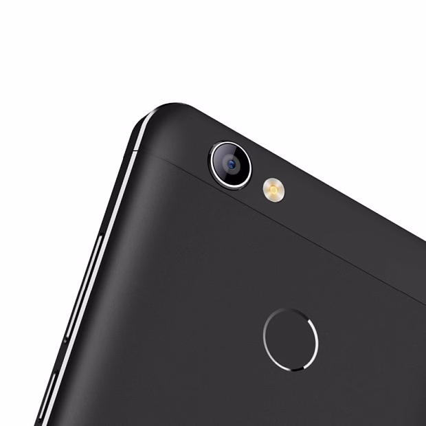 Смартфон Gretel A6 2GB/16GB