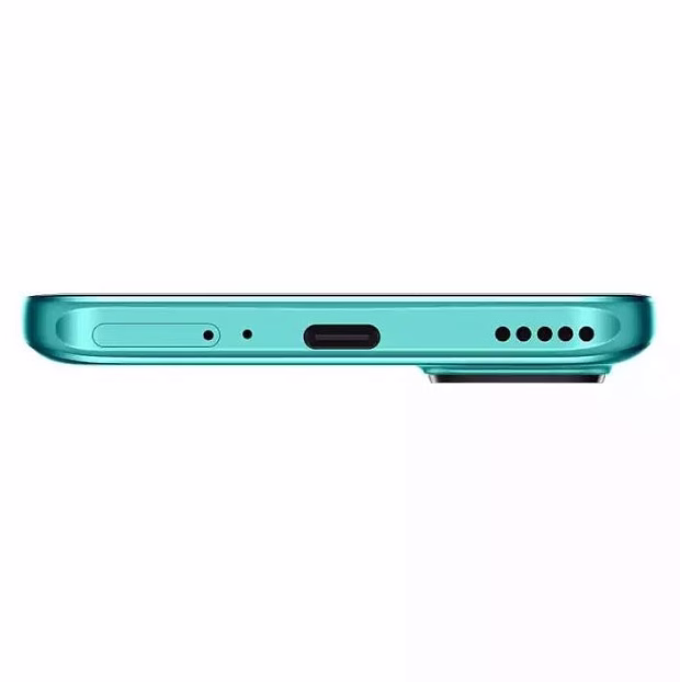 Смартфон NZone S7 Pro 5G 6GB/128GB