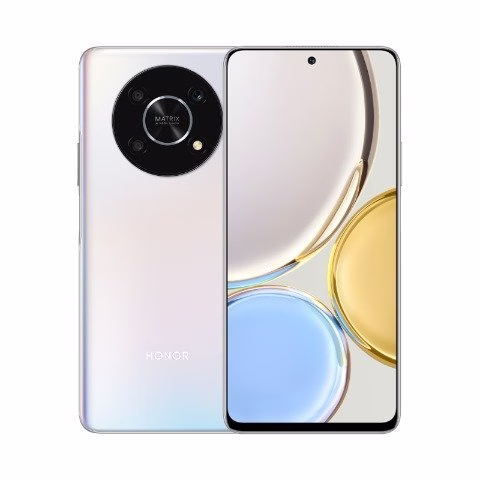 Смартфон Honor Magic4 Lite 6GB/128GB