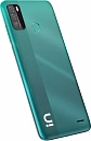 Мобильный телефон Micromax in 1b