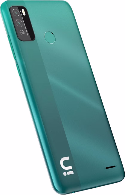 Мобильный телефон Micromax in 1b