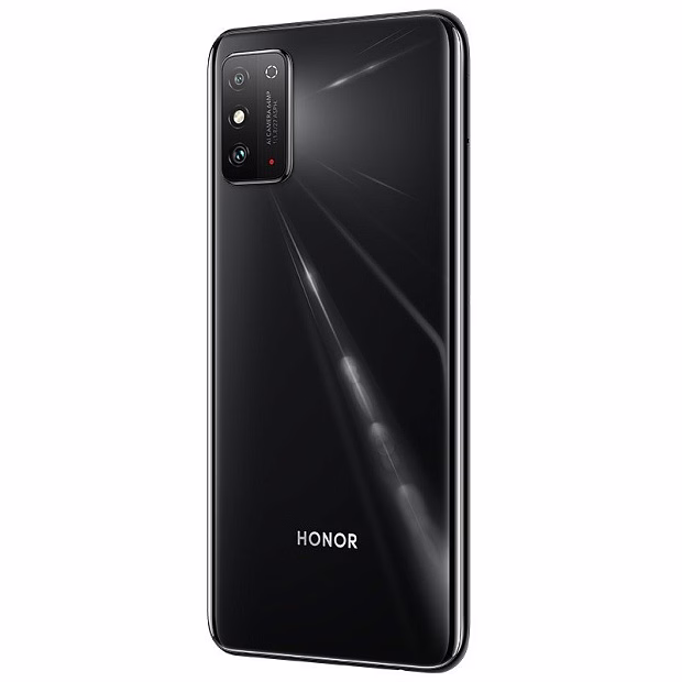 Смартфон Honor X30 Max 8GB/128GB